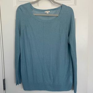 GAP sweater